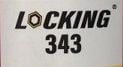 LOCKING